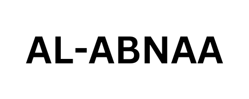 Alabnaa